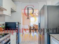 Sale - Townhouses - Calpe