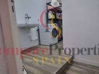 Vente - Villa - Rojales - Ciudad Quesada