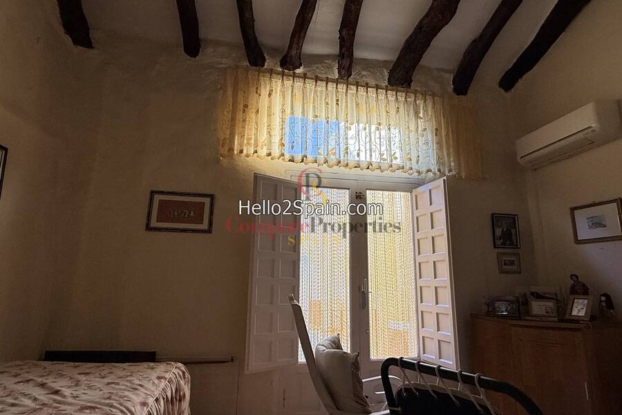 Sale - Townhouses - Orba Valley - Tormos