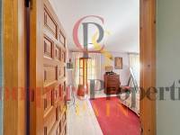 Venta - Villa - Benitachell - Encinas