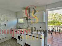 Sale - Villa - Orba Valley - Campo