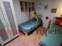 Sale - Townhouses - Orba Valley - Orba