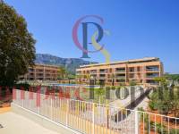Vente - Apartment - Dénia