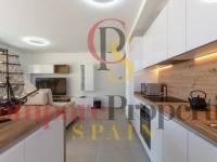 Vente - Apartment - Dénia