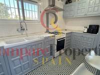 Venta - Villa - Monte Pego - 