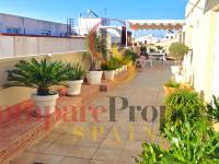 Venta - Duplex and Penthouses - Ondara - Casco urbano