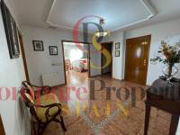 Vente - Townhouses - Formentera del Segura - Formentera de Segura