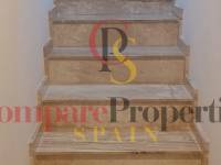 Verkoop - Duplex and Penthouses - Ondara