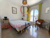 Venta - Villa - Els Poblets