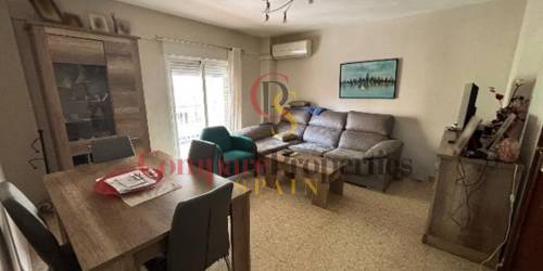 Apartment - Sale - Dénia - Dénia