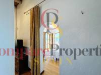 Venta - Villa - Benitachell - Kalmias