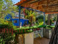 Sale - Villa - Altea - Altéa