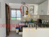 Sale - Villa - Orba Valley - Orba