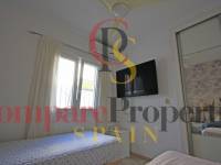 Sale - Townhouses - El Vergel - Marinas