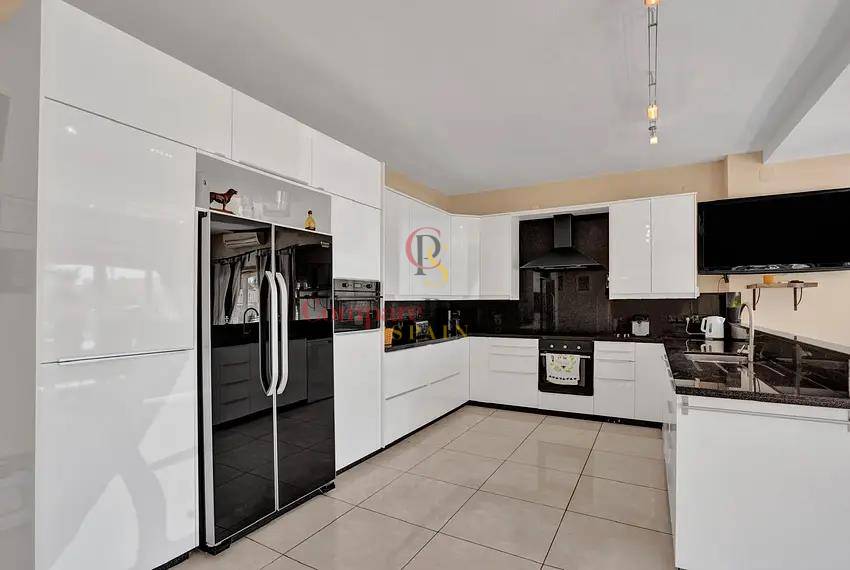 Verkoop - Villa - Moraira - 