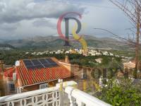 Vente - Villa - Orba Valley - Orba