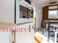 Sale - Commercial Units - Ondara - Spain wide Distribution