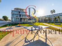 Sale - Apartment - Dénia - Costa Blanca
