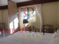 Verkoop - Apartment - Orba Valley - Orba