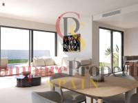 Vente - Villa - Els Poblets