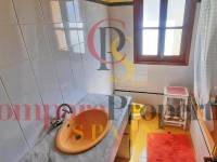 Sale - Villa - Jávea - Montgó