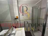 Sale - Apartment - Calpe