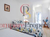 Sale - Apartment - Moraira - Moraira Centre