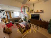 Vente - Townhouses - San Fulgencio - Center