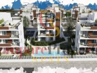 Venta - Duplex and Penthouses - San Javier - La Ribera