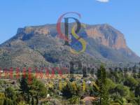 Verkauf - Apartment - Dénia - 