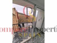 Sale - Apartment - Ador - 