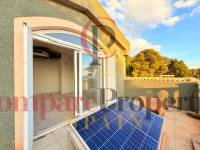 Verkauf - Villa - Altea - 03599