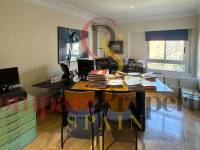 Venta - Apartment - Dénia - Casco urbano