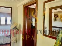 Vente - Villa - Jalon Valley - Pueblo