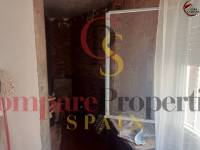 Sale - Apartment - La Font d'en Carròs - La Font d'en Carrós