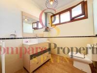 Venta - Villa - Piles