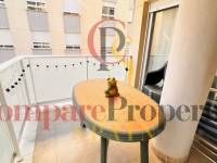 Sale - Apartment - Dénia - Casco urbano