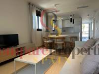 Venta - Duplex and Penthouses - Daimuz