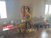 Venta - Apartment - Oliva - 
