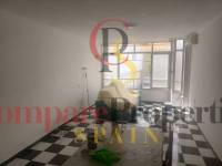  - Apartment - L'Alqueria de la Comtessa - 