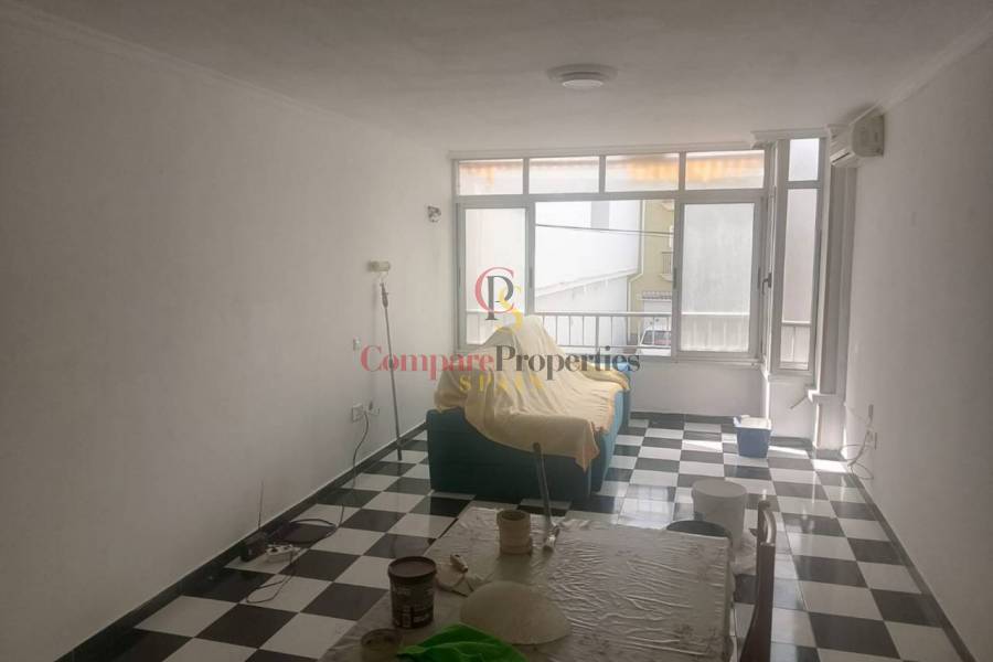  - Apartment - L'Alqueria de la Comtessa - 