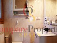 Sale - Villa - Orba Valley - Benigembla