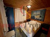 Vente - Villa - Albatera