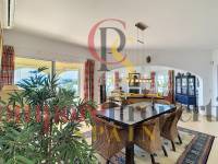 Venta - Villa - Benitachell - Magnolias