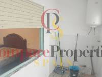 Sale - Apartment - Tavernes de la Valldigna - 
