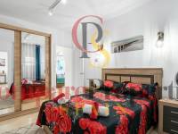 Vente - Apartment - Calpe