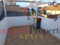 Sale - Apartment - Piles - 