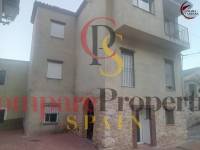 Sale - Apartment - Ador - 