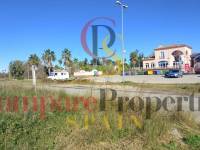 Sale - Apartment - Oliva - 