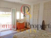 Verkoop - Townhouses - Ondara